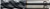 End_Mills_-_End_Mill_-_HY-PRO_CARB_-_List_VG441_-_Variable_Geometry_-_Catalog