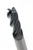 End_Mills_-_End_Mill_-_HY-PRO_CARB_-_List_VG441_-_Variable_Geometry_-_Extra_3