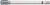 Taps_-_Tap_-_EXOPRO_XPF-LS_-_List_16255_-_Catalog