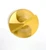 Drills_-_Drill_-_EX-GOLD_EX-SUS-GOLD_-_List_1100_-_Face_1