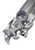 End_Mill_-_HY-PRO_CARB_VGM_-_VGM3-AL_-_New_Product