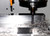 End_Mills_-_End_Mill_-_List_2108_-_EXOCARB_AERO_UVX-Ti_-_Action_4