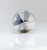 End_Mill_-_HY-PRO_CARB_VGM_-_VGM3-AL_-_Face_Reflection