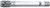 Taps_-_Tap_-_EXOPRO_XPF-OIL_-_List_16150_-_Forming_Taps_-_Catalog