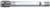 Taps_-_Tap_-_EXOPRO_XPF-OIL_-_List_16150_-_Forming_Taps_-_Catalog