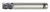 End_Mill_-_HY-PRO_CARB_VGM_-_VGM5-LN_-_Catalog