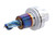 DLC_with_Haimer_Holder_-_007