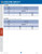 Tech_pg._List_s_-_2963