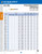 List_1100_-_EX-SUS-GOLD_EX-SUS-GDS