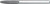 End_Mills_-_Burs_-_Carbide_-_List_900-9006