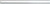 End_Mills_-_Burs_-_Carbide_-_List_900-9009