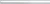 End_Mills_-_Burs_-_Carbide_-_List_900-9009