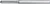 End_Mills_-_Burs_-_Carbide_-_List_900-9007