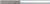 End_Mills_-_Burs_-_Carbide_-_List_900-9002