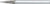 End_Mills_-_Burs_-_Carbide_-_List_900-9012