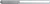 End_Mills_-_Burs_-_Carbide_-_List_900-9004