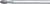 End_Mills_-_Burs_-_Carbide_-_List_900-9010