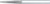 End_Mills_-_Burs_-_Carbide_-_List_900-9013