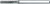 End_Mills_-_Burs_-_Carbide_-_List_900-9001