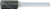 End_Mills_-_Burs_-_Carbide_-_List_901