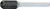 End_Mills_-_Burs_-_Carbide_-_List_902