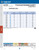 List_591_-_OSG_COBALT_HSS_TPET
