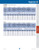 Tech_pg._List_s_-_591