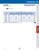 List_905_-_OSG_Carbide_Bur_SM-Pointed_Cone