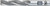 End_Mills_-_End_Mill_-_Single_End_Tapered_-_List_591