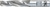 End_Mills_-_End_Mill_-_Single_End_Tapered_-_List_593