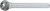 End_Mills_-_Burs_-_Carbide_-_List_908