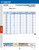List_594_-_OSG_COBALT_HSS_TPET