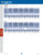 Tech_pg._List_s_-_597