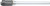 End_Mills_-_Burs_-_Carbide_-_List_915-0002