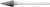 End_Mills_-_Burs_-_Carbide_-_List_915-0005