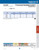 List_597_-_OSG_COBALT_HSS_TPET