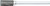 End_Mills_-_Burs_-_Carbide_-_List_915-0001