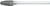 End_Mills_-_Burs_-_Carbide_-_List_915-0003