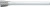 End_Mills_-_Burs_-_Carbide_-_List_915-0009
