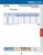 List_620_-_EXOMILL_VC-10_CPM-EDS
