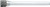 End_Mills_-_Burs_-_Carbide_-_List_915-0006