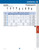 List_915_-_OSG_Carbide_Bur_Medium_Right_Hand_Spiral
