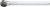 End_Mills_-_Burs_-_Carbide_-_List_915-0007