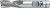 End_Mills_-_End_Mill_-_EXOMILL_VC-10_-_List_620_-_Catalog