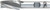 End_Mills_-_End_Mill_-_Single_End_Tapered_-_List_595