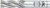 End_Mills_-_End_Mill_-_EXOMIILL_VC-10_-_List_641_-_Catalog