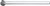 End_Mills_-_Burs_-_Carbide_-_List_920-0008