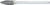 End_Mills_-_Burs_-_Carbide_-_List_920-0004