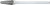 End_Mills_-_Burs_-_Carbide_-_List_920-0007