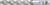 End_Mills_-_End_Mill_-_Single_End_Multiple_Flute_-_List_557_-_Catalog